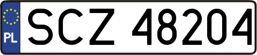 SCZ48204