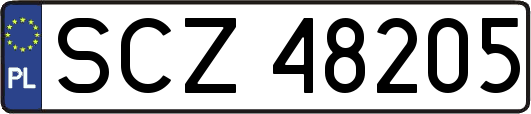 SCZ48205