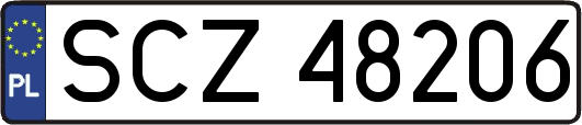 SCZ48206
