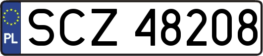 SCZ48208