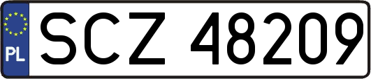 SCZ48209
