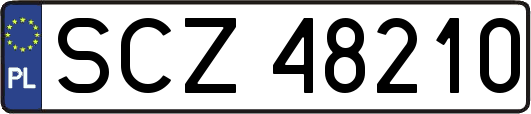 SCZ48210