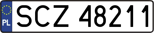 SCZ48211