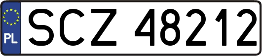 SCZ48212