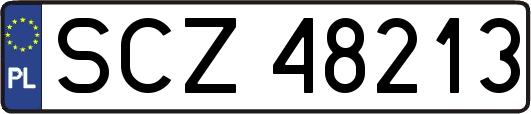 SCZ48213
