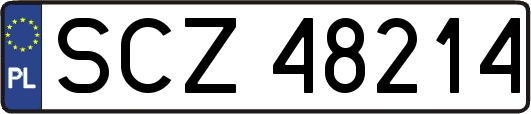 SCZ48214