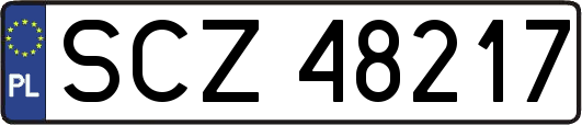 SCZ48217