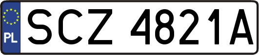 SCZ4821A