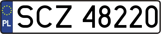 SCZ48220