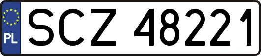 SCZ48221