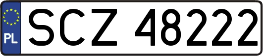 SCZ48222