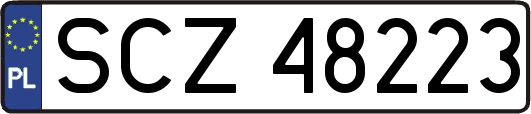 SCZ48223