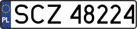 SCZ48224