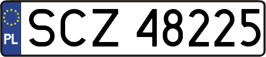 SCZ48225