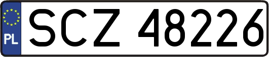 SCZ48226