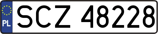 SCZ48228