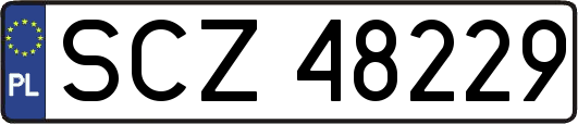 SCZ48229