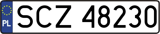 SCZ48230