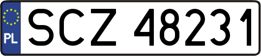 SCZ48231