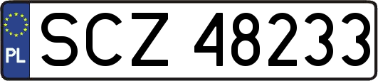 SCZ48233