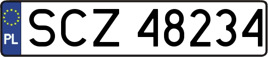 SCZ48234