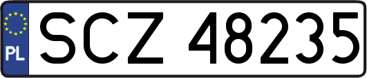 SCZ48235