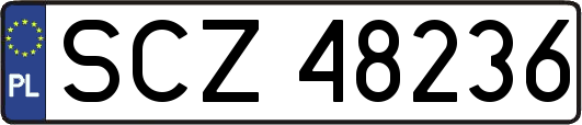 SCZ48236