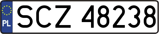 SCZ48238