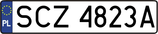 SCZ4823A