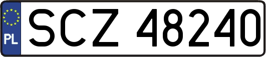 SCZ48240