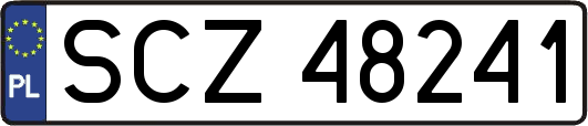 SCZ48241