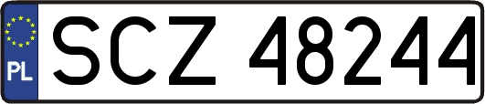 SCZ48244