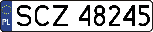 SCZ48245