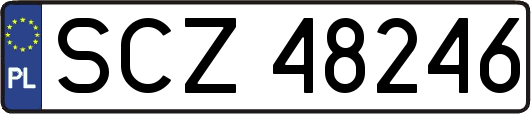 SCZ48246