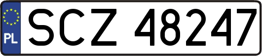 SCZ48247
