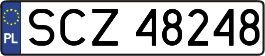 SCZ48248