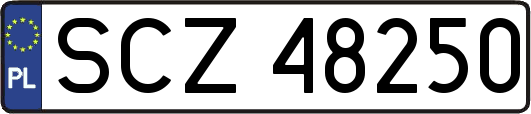 SCZ48250