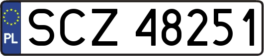 SCZ48251