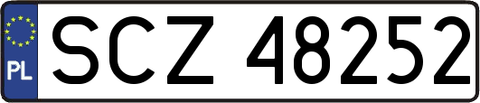 SCZ48252