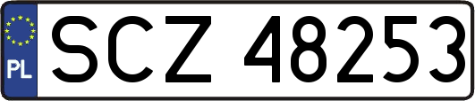 SCZ48253
