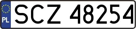 SCZ48254