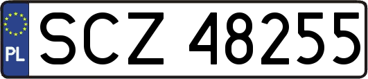 SCZ48255