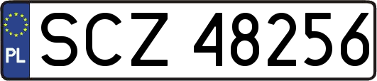 SCZ48256