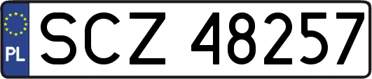 SCZ48257