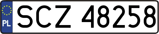 SCZ48258