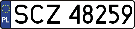 SCZ48259