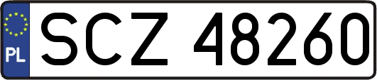 SCZ48260
