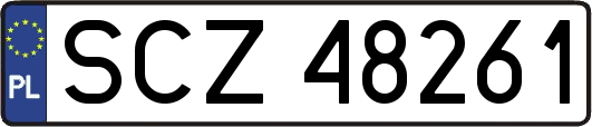 SCZ48261