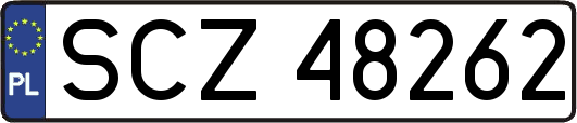 SCZ48262