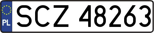 SCZ48263